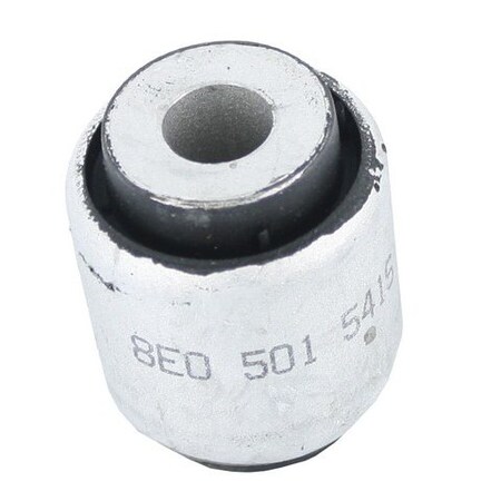 Crp Products Audi A4 02-06 4 Cyl 1.8L Bushing, Avb0354R AVB0354R